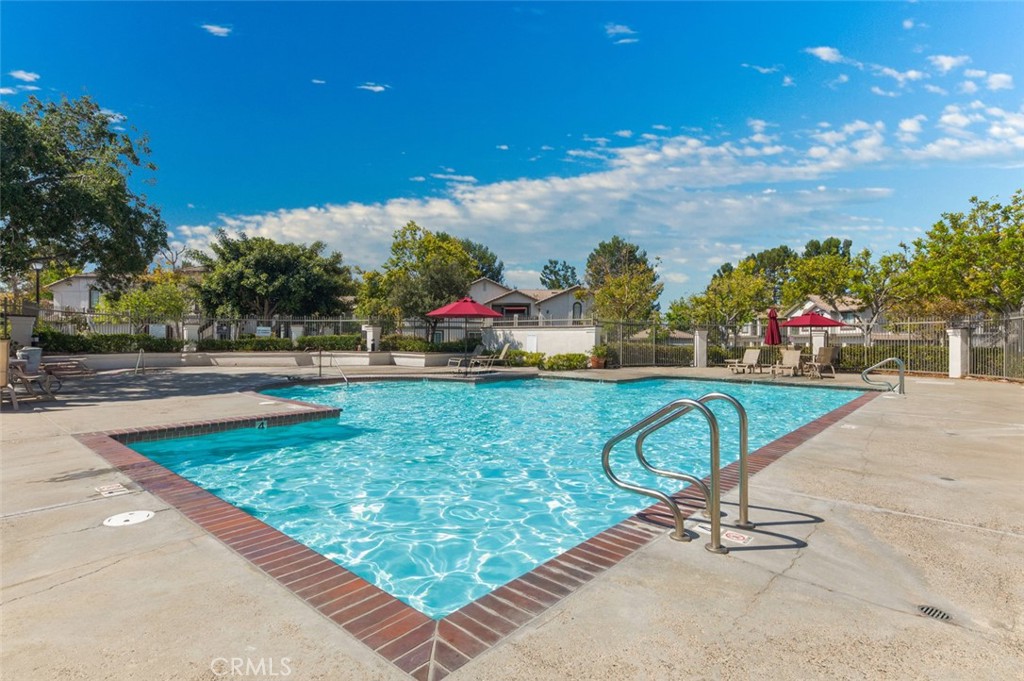 16 Chaumont Circle Property Photo 34