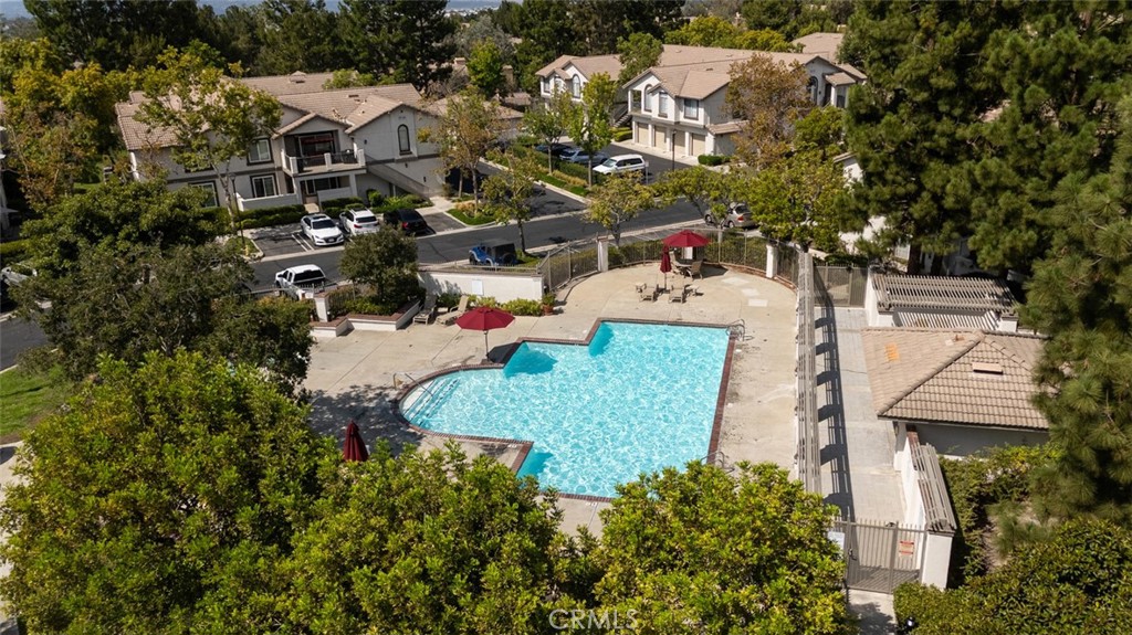 16 Chaumont Circle Property Photo 35