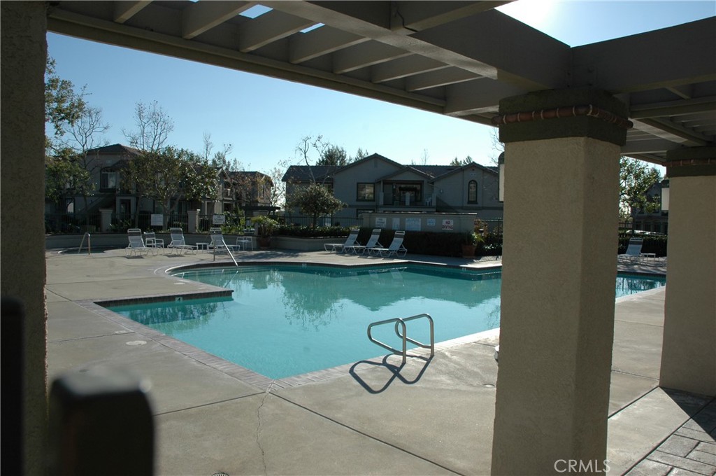 16 Chaumont Circle Property Photo 36