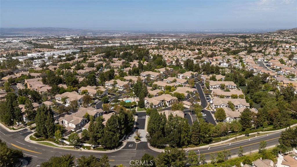16 Chaumont Circle Property Photo 40