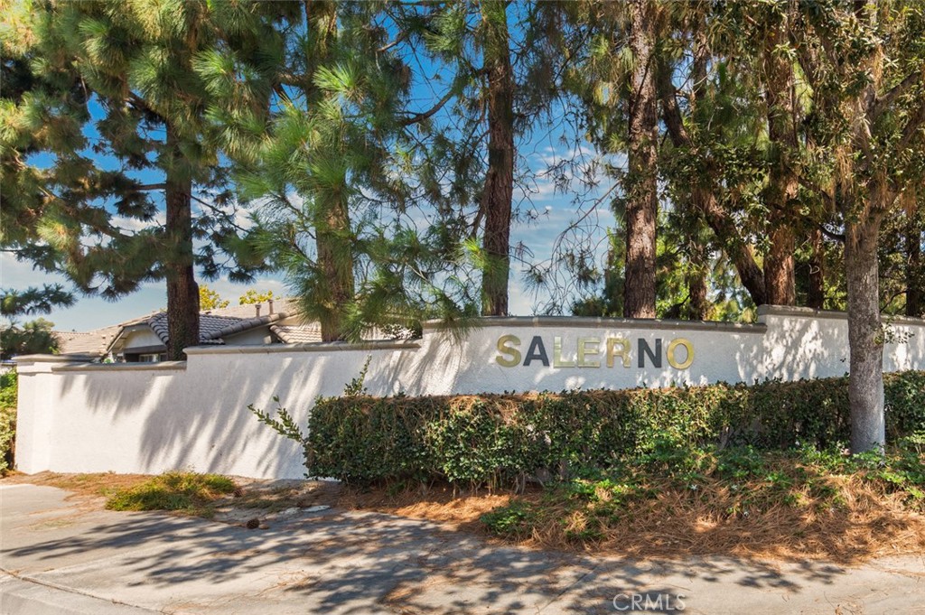 16 Chaumont Circle Property Photo 41