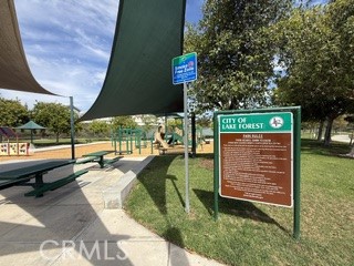 16 Chaumont Circle Property Photo 42