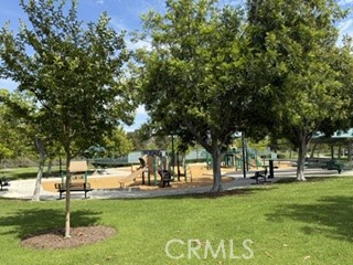 16 Chaumont Circle Property Photo 43