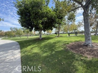 16 Chaumont Circle Property Photo 44
