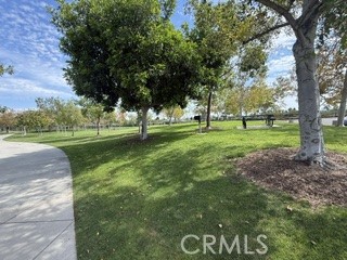 16 Chaumont Circle Property Photo 44