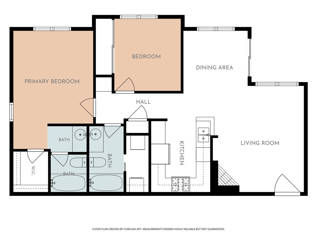 16 Chaumont Circle Property Photo 47