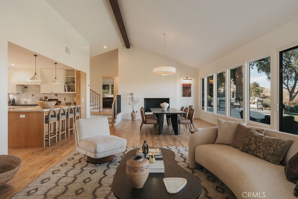 31523 Aguacate Road Property Photo 3