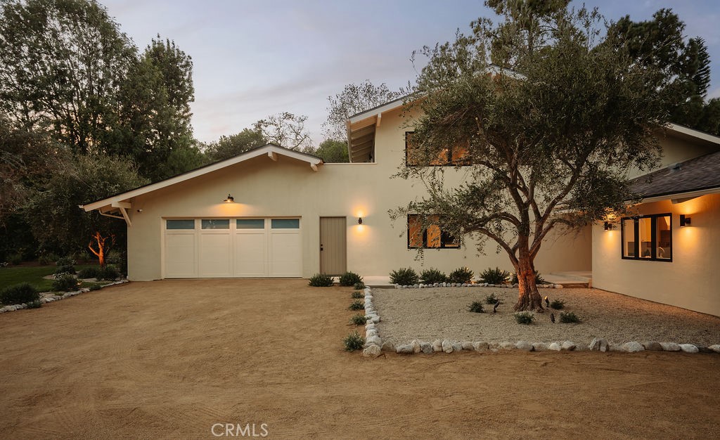 31523 Aguacate Road Property Photo 4
