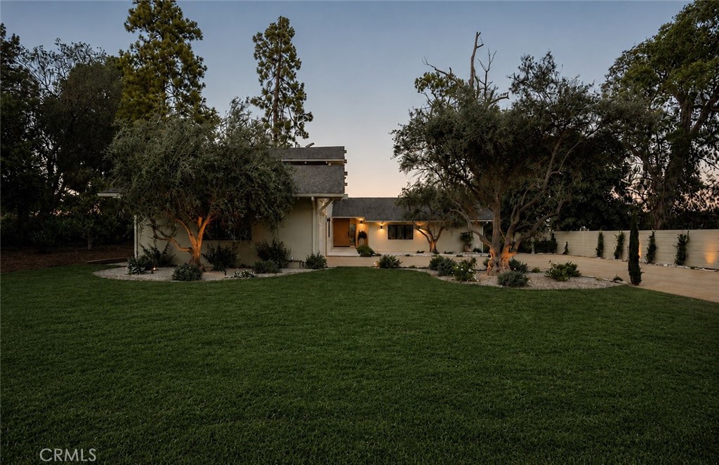 31523 Aguacate Road Property Photo 6