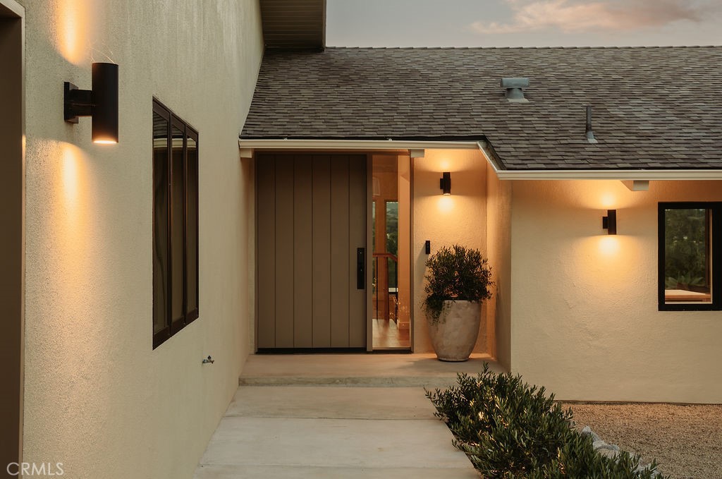 31523 Aguacate Road Property Photo 7