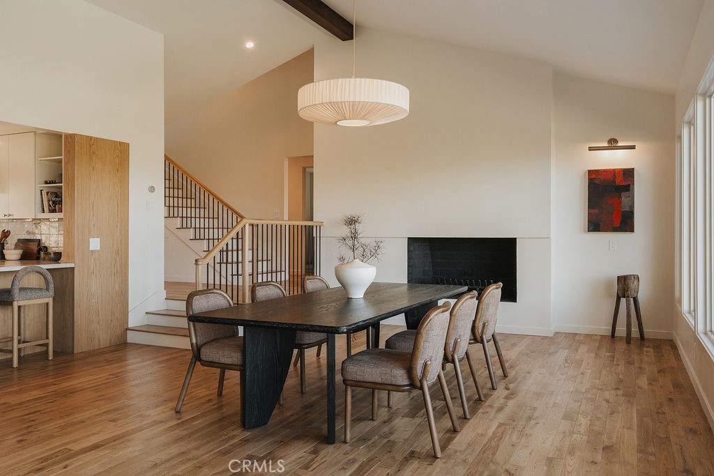 31523 Aguacate Road Property Photo 8