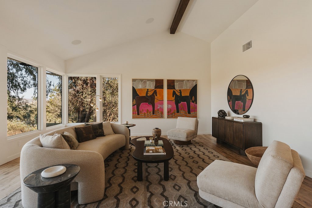 31523 Aguacate Road Property Photo 9