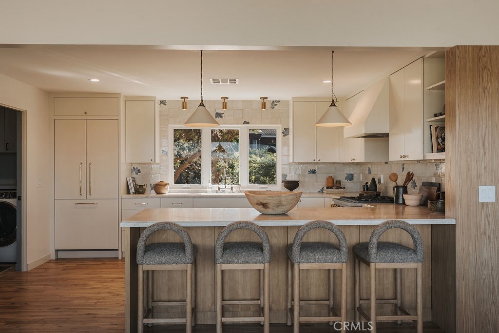 31523 Aguacate Road Property Photo 10