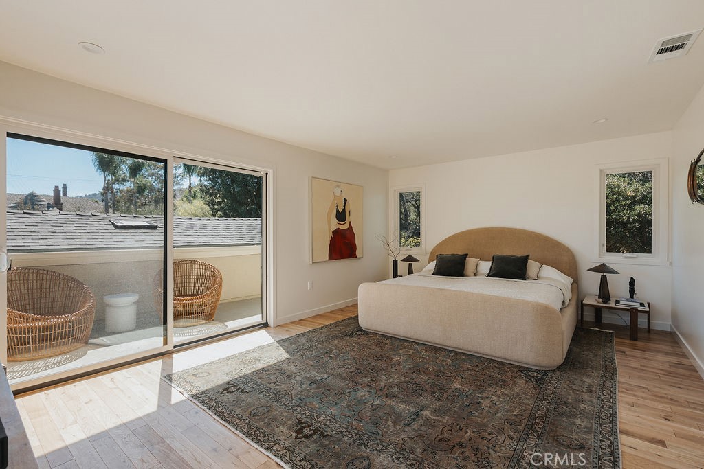 31523 Aguacate Road Property Photo 13