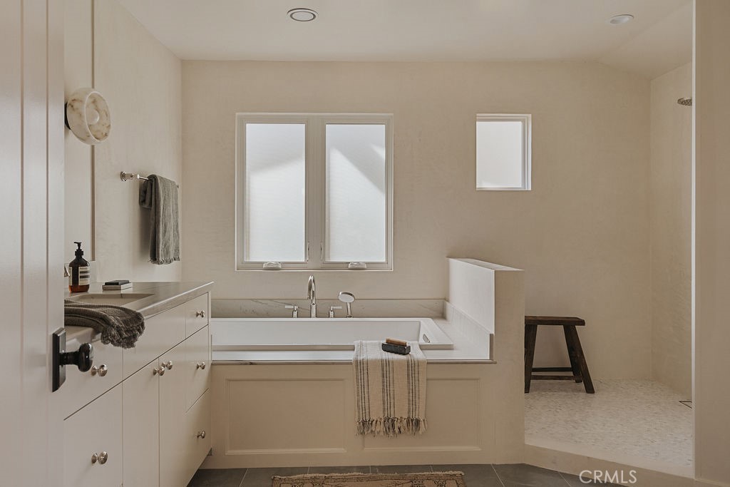 31523 Aguacate Road Property Photo 14