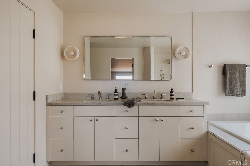 31523 Aguacate Road Property Photo 15