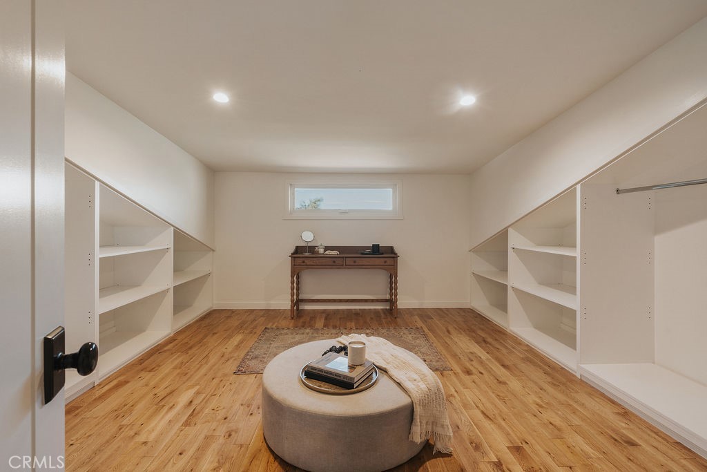 31523 Aguacate Road Property Photo 16