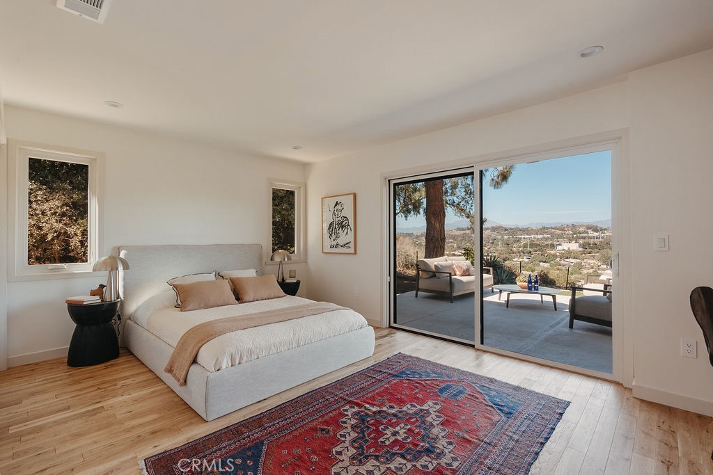 31523 Aguacate Road Property Photo 17