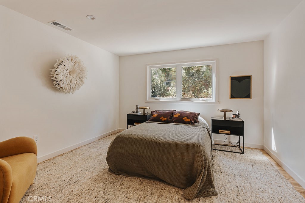 31523 Aguacate Road Property Photo 18