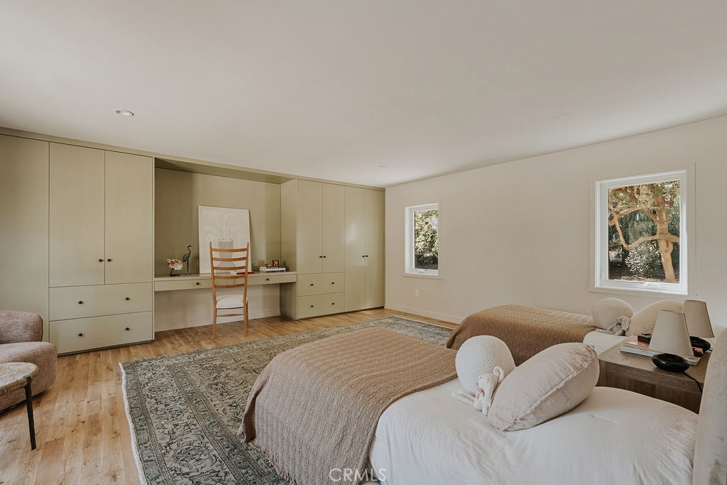 31523 Aguacate Road Property Photo 19