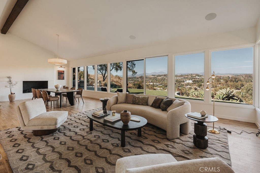 31523 Aguacate Road Property Photo 21