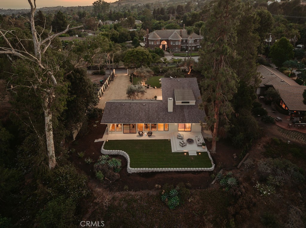 31523 Aguacate Road Property Photo 25