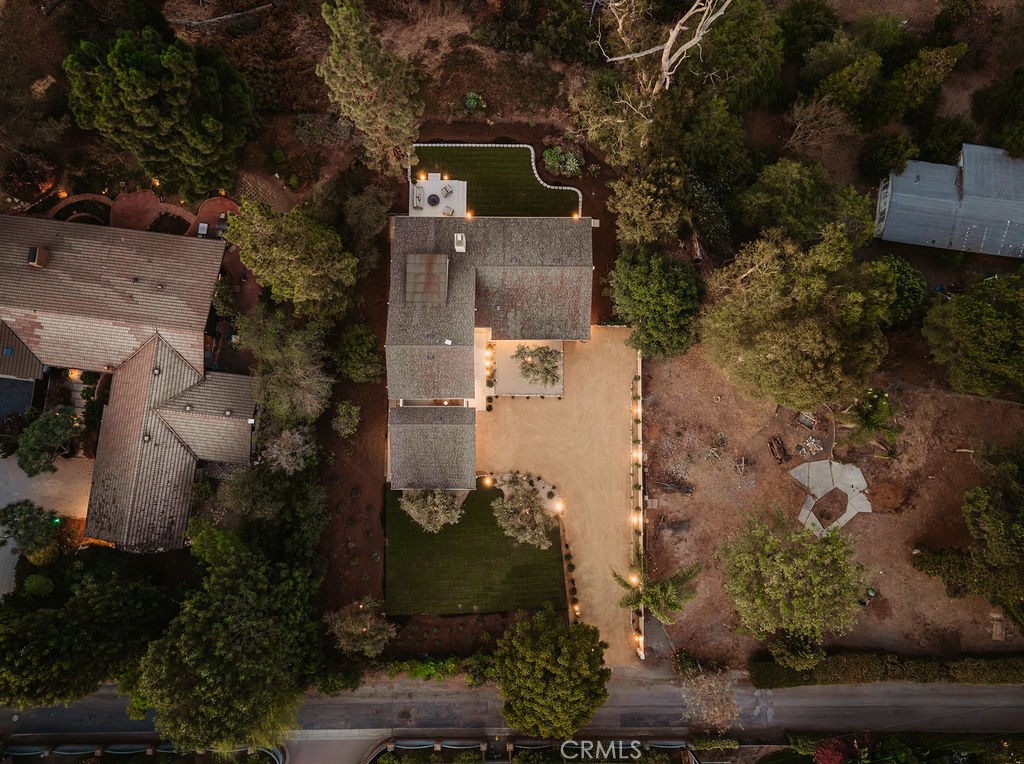 31523 Aguacate Road Property Photo 27
