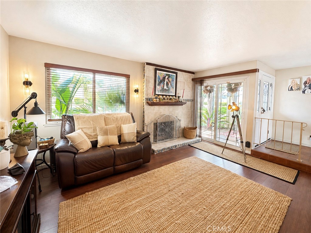 5246 Saint George Property Photo 1