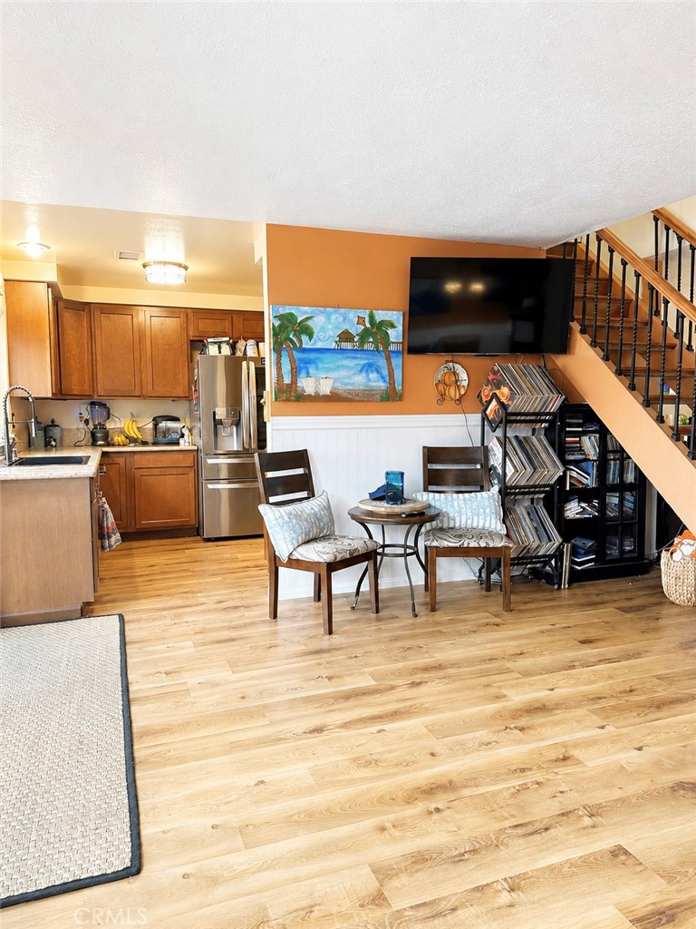 5246 Saint George Property Photo 3