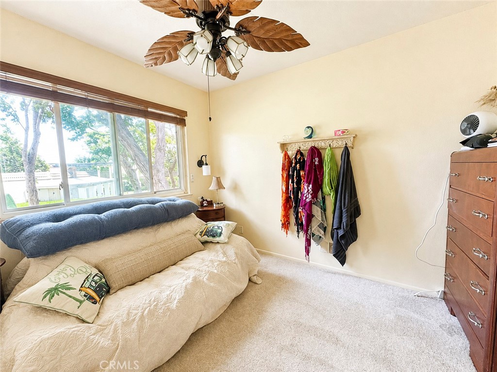5246 Saint George Property Photo 4