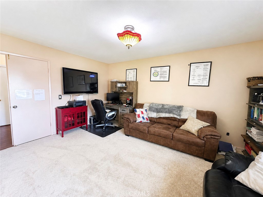 5246 Saint George Property Photo 5
