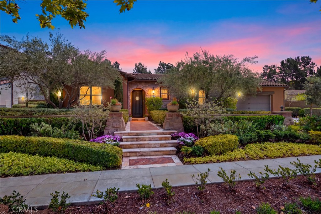 8 Gaucho Property Photo