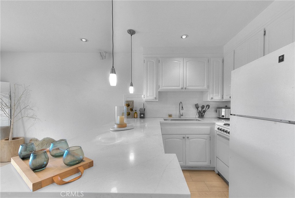 200 Mcneil Lane 211 Property Photo 12