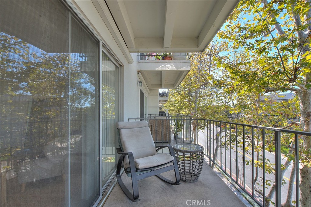 200 Mcneil Lane 211 Property Photo 19