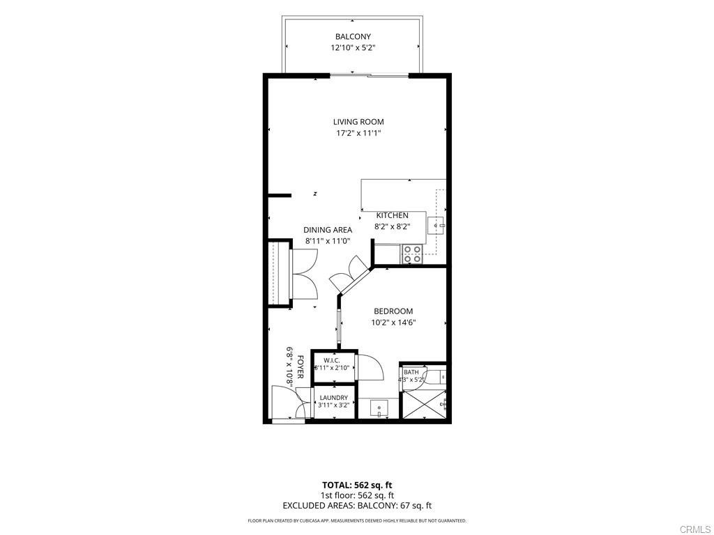 200 Mcneil Lane 211 Property Photo 28