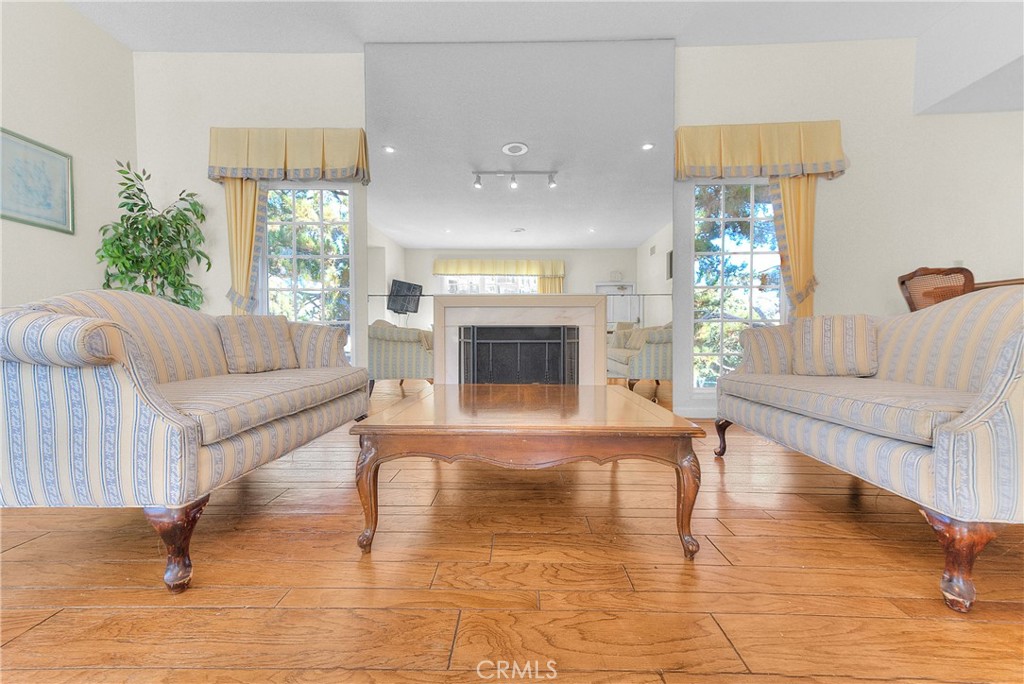 200 Mcneil Lane 211 Property Photo 45