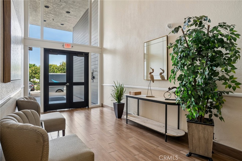 240 Nice Lane 117 Property Photo 4