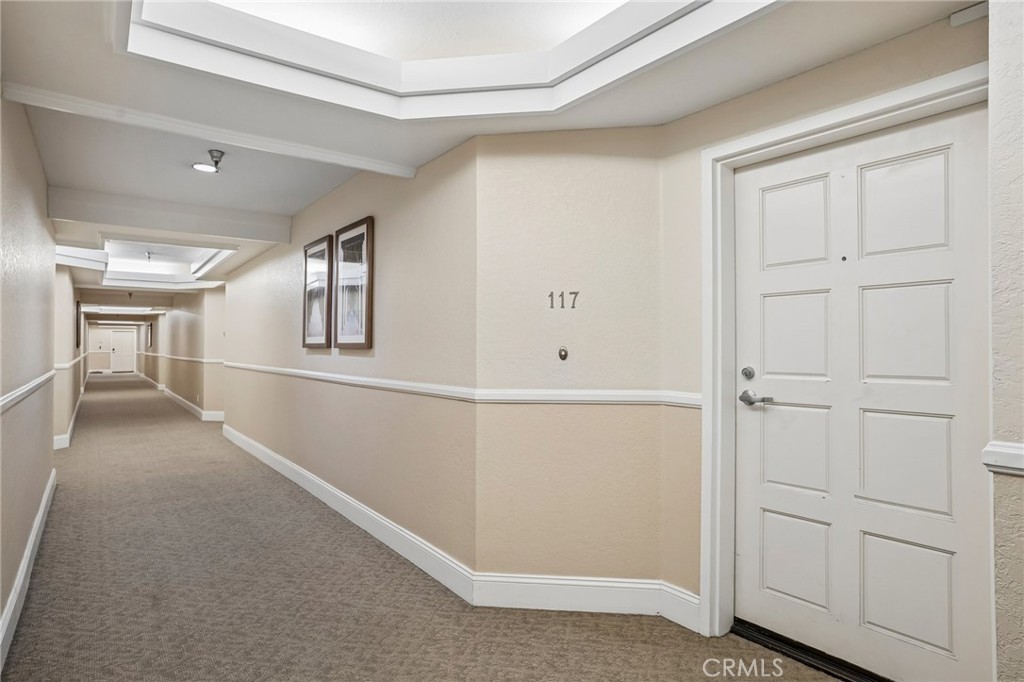 240 Nice Lane 117 Property Photo 6