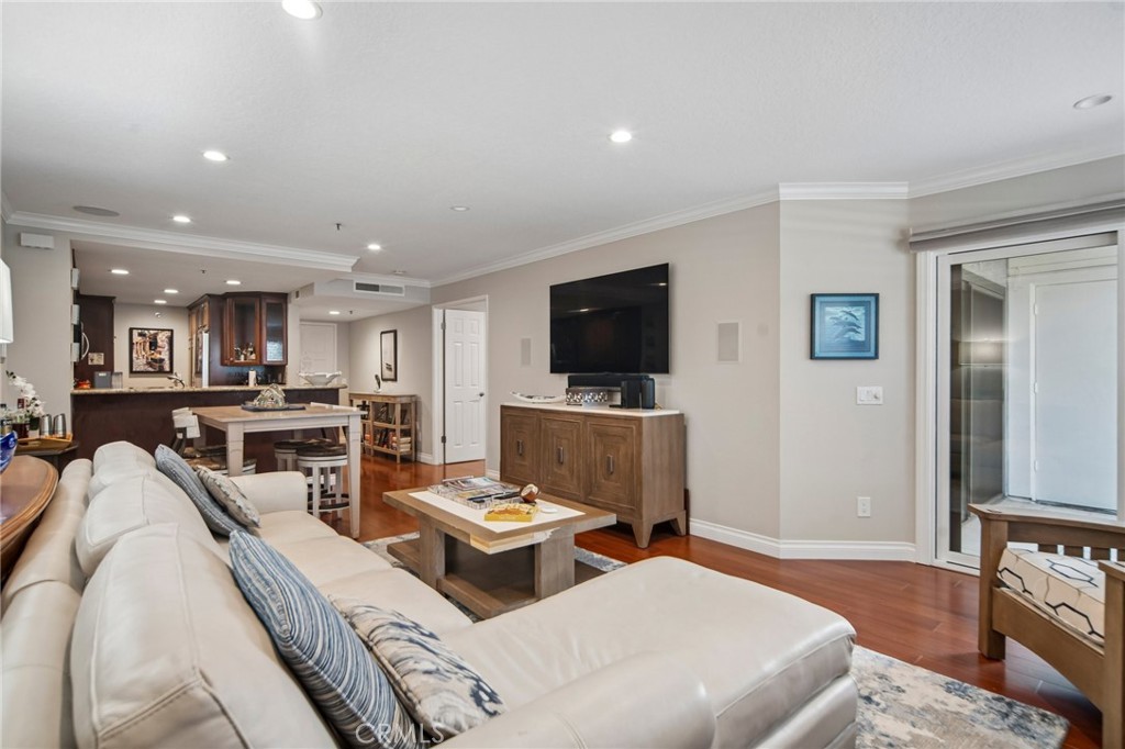 240 Nice Lane 117 Property Photo 10