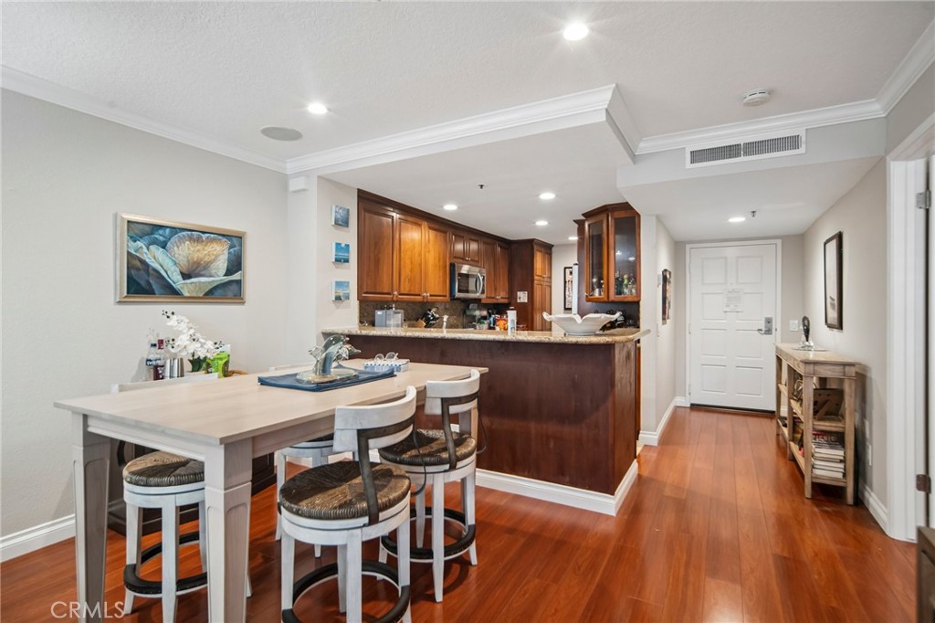 240 Nice Lane 117 Property Photo 11
