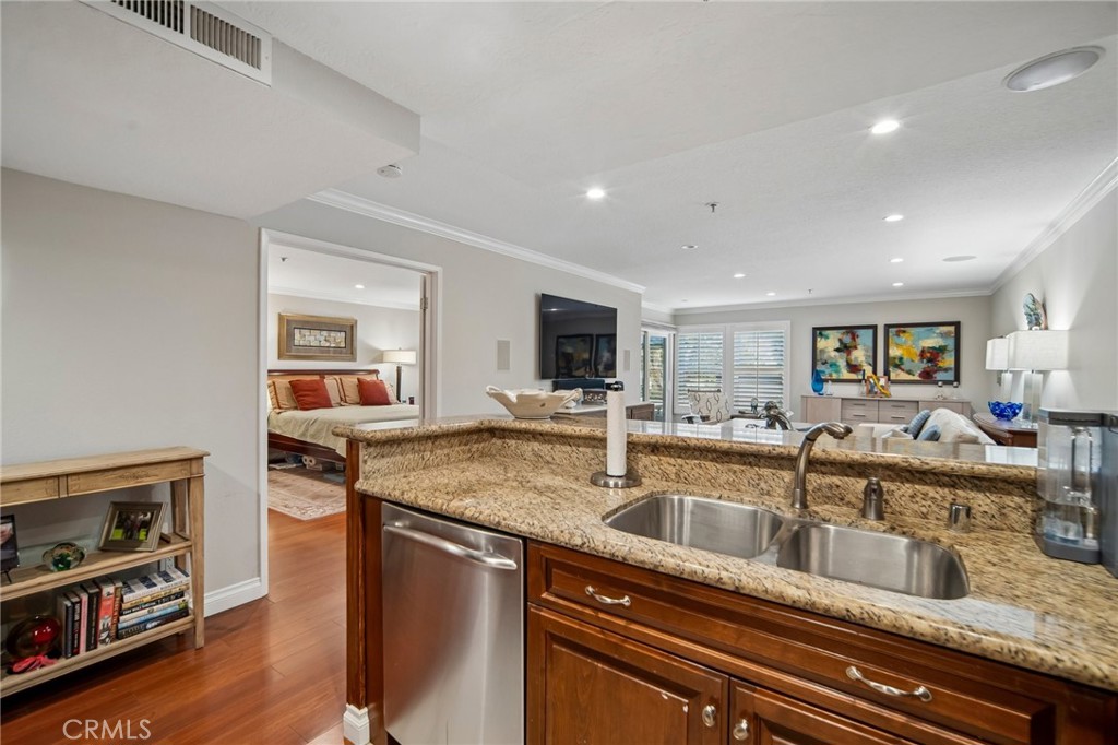 240 Nice Lane 117 Property Photo 13