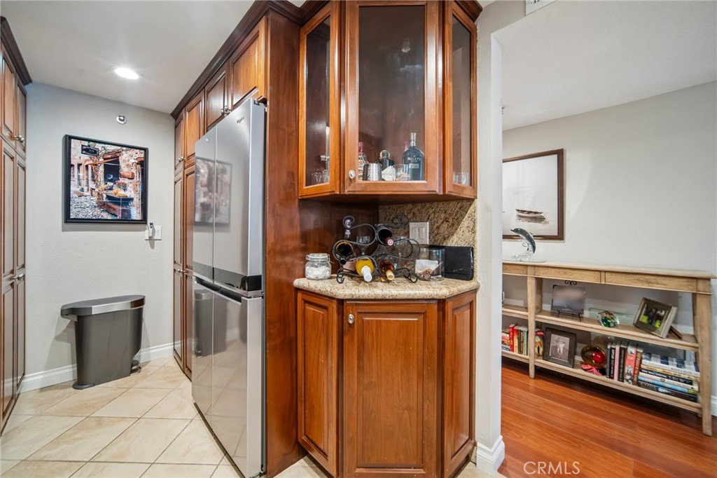 240 Nice Lane 117 Property Photo 15