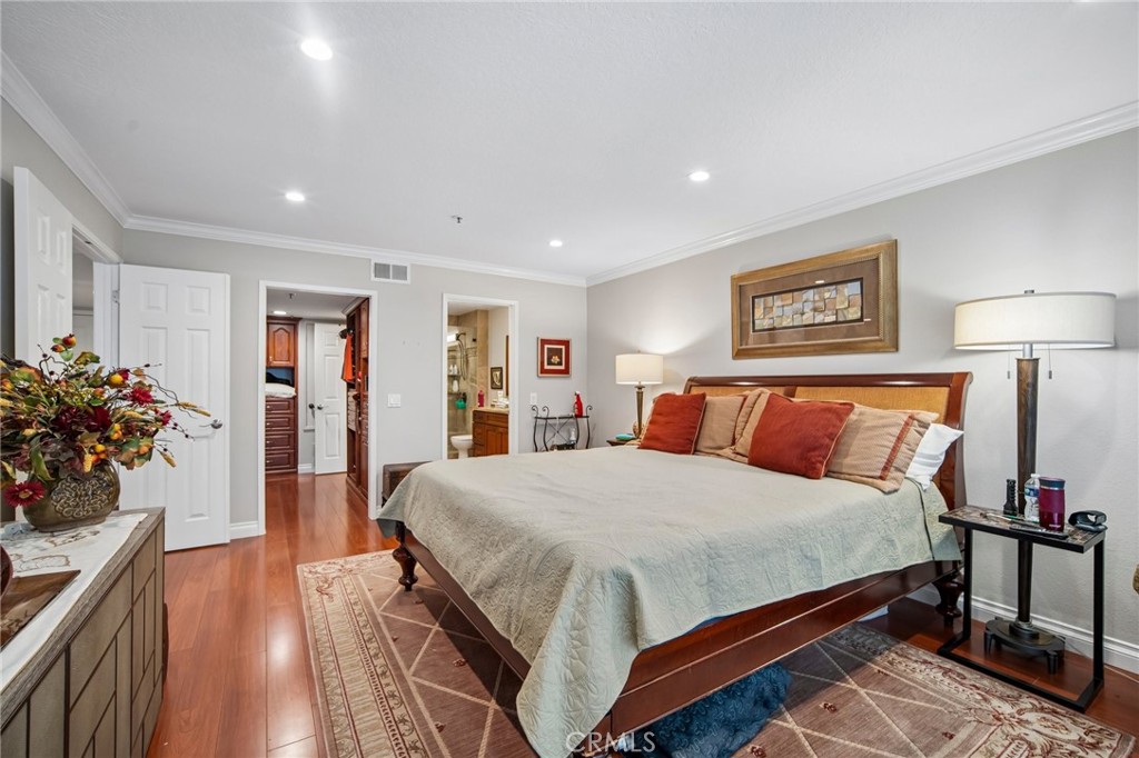240 Nice Lane 117 Property Photo 18