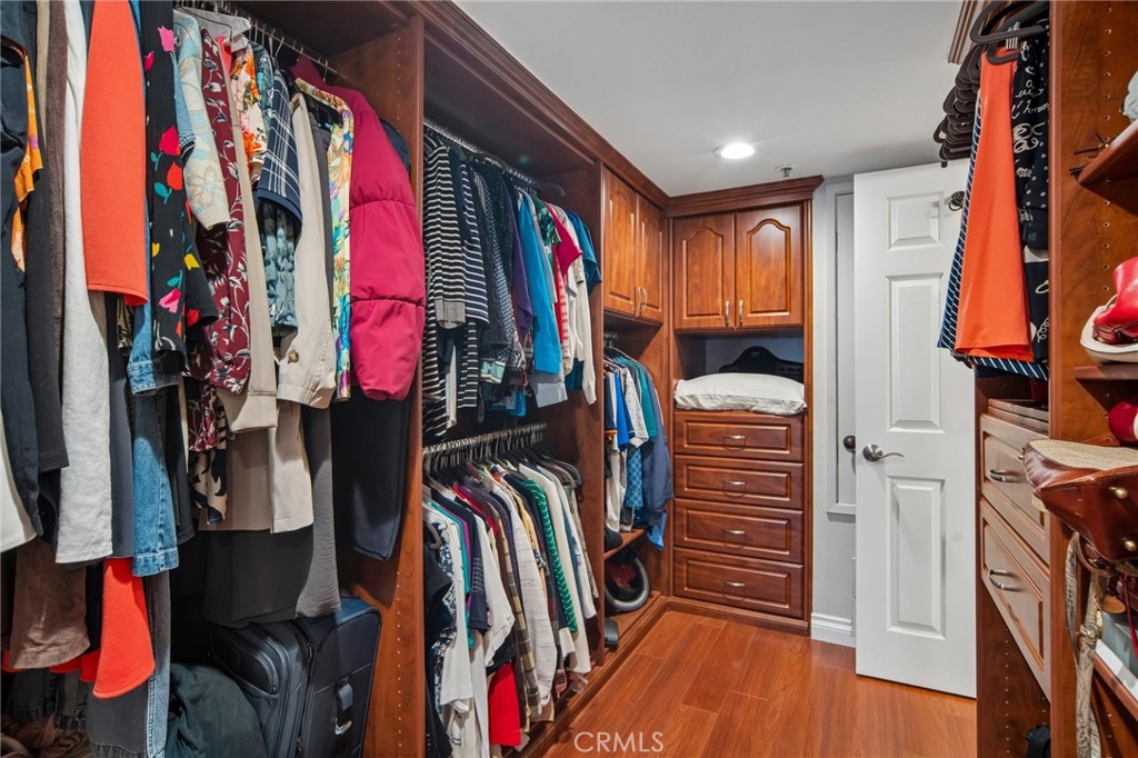 240 Nice Lane 117 Property Photo 20