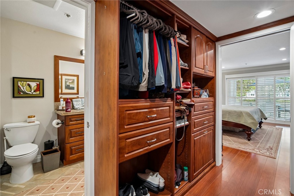240 Nice Lane 117 Property Photo 21