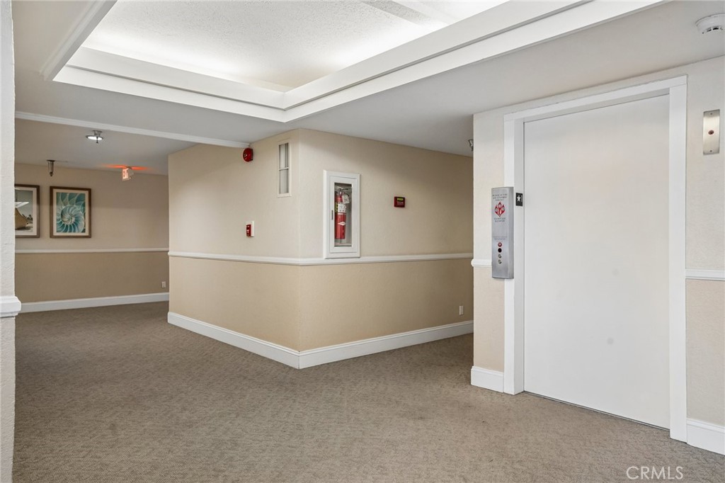 240 Nice Lane 117 Property Photo 22