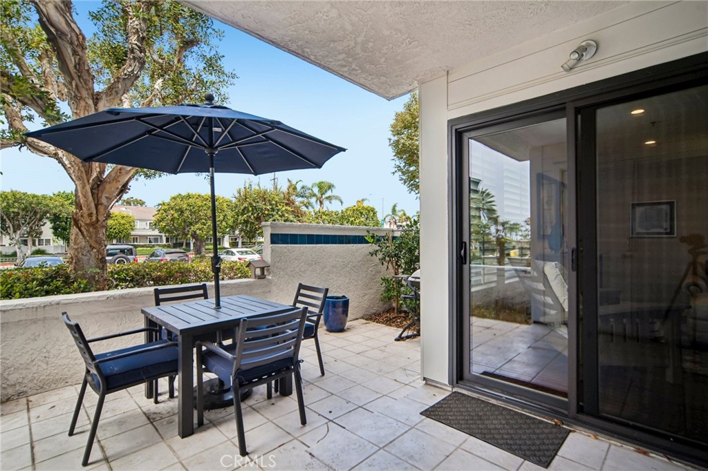 240 Nice Lane 117 Property Photo 23