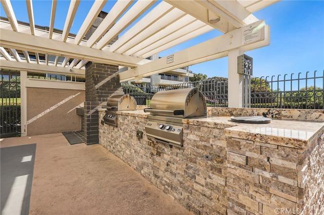240 Nice Lane 117 Property Photo 25