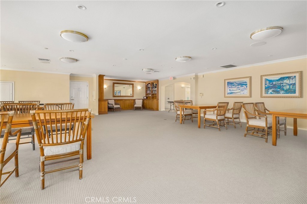240 Nice Lane 117 Property Photo 26