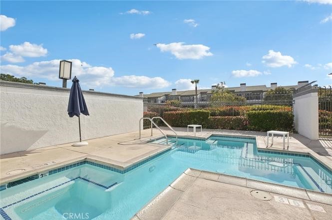 240 Nice Lane 117 Property Photo 30